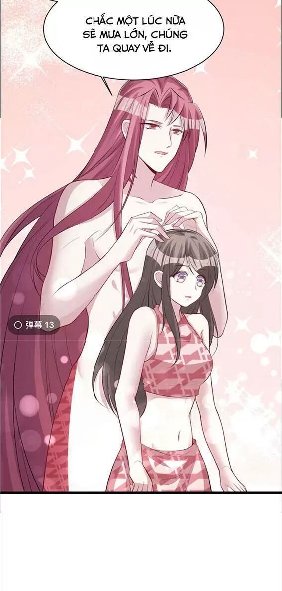 đọc truyện Thảnh Thơi Thú Thế Chủng Chủng Điền, Sinh Sinh Tể Chương 98 ảnh 23 tại Thiên Thai Truyện