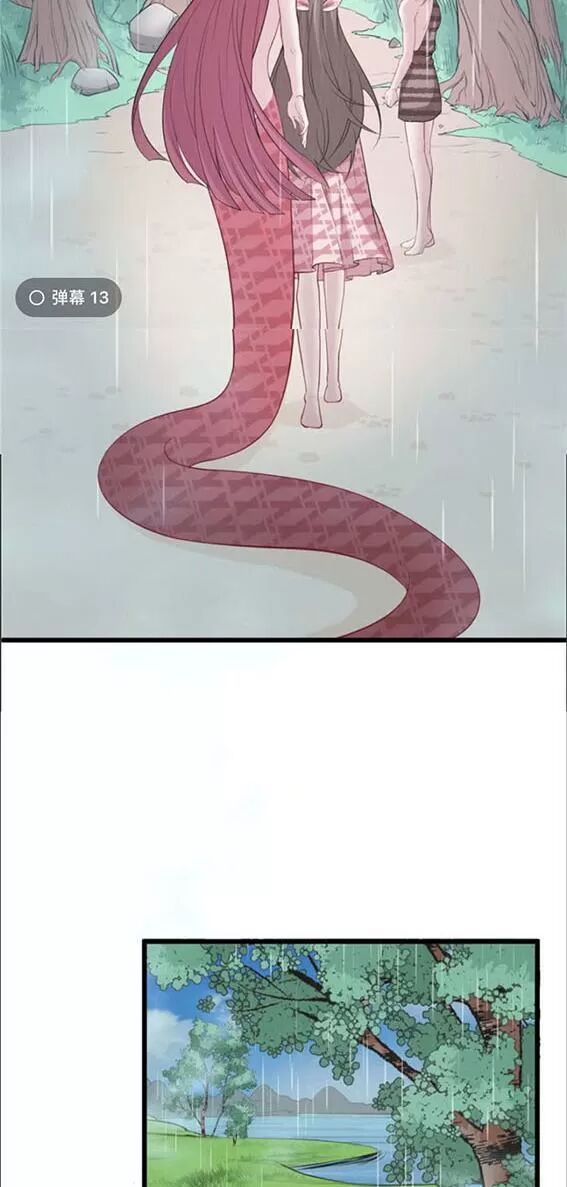 đọc truyện Thảnh Thơi Thú Thế Chủng Chủng Điền, Sinh Sinh Tể Chương 98 ảnh 25 tại Thiên Thai Truyện