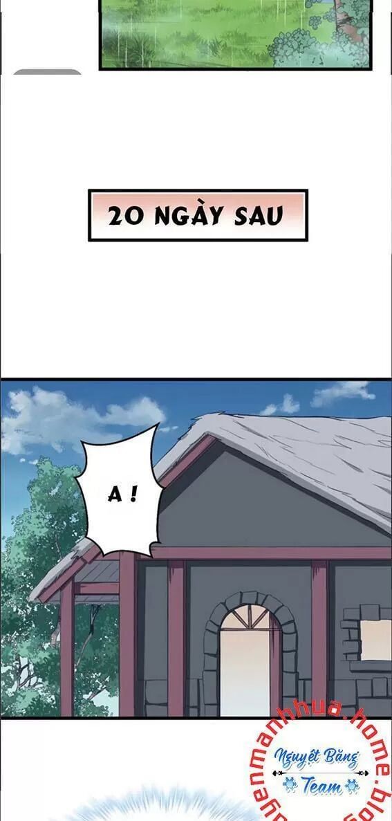 đọc truyện Thảnh Thơi Thú Thế Chủng Chủng Điền, Sinh Sinh Tể Chương 98 ảnh 26 tại Thiên Thai Truyện