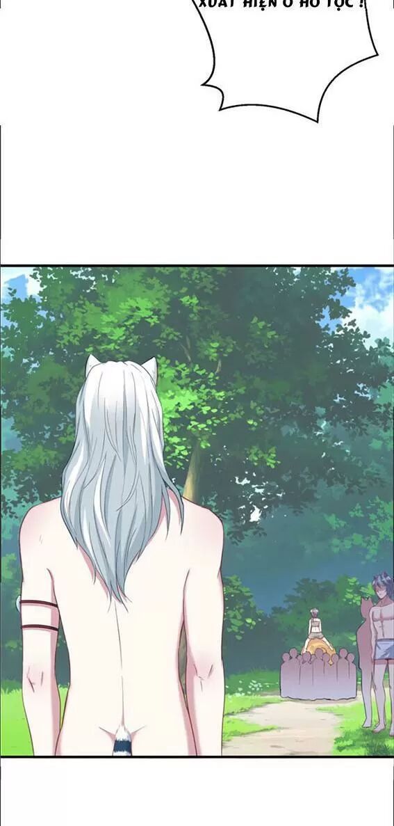 đọc truyện Thảnh Thơi Thú Thế Chủng Chủng Điền, Sinh Sinh Tể Chương 98 ảnh 7 tại Thiên Thai Truyện