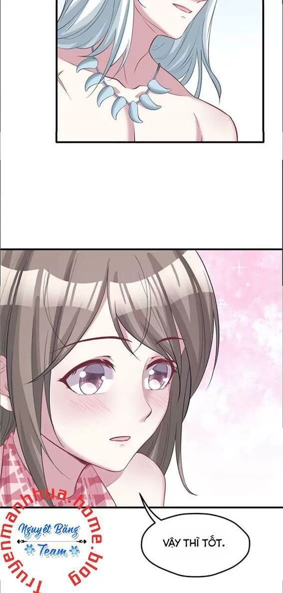 đọc truyện Thảnh Thơi Thú Thế Chủng Chủng Điền, Sinh Sinh Tể Chương 98 ảnh 10 tại Thiên Thai Truyện