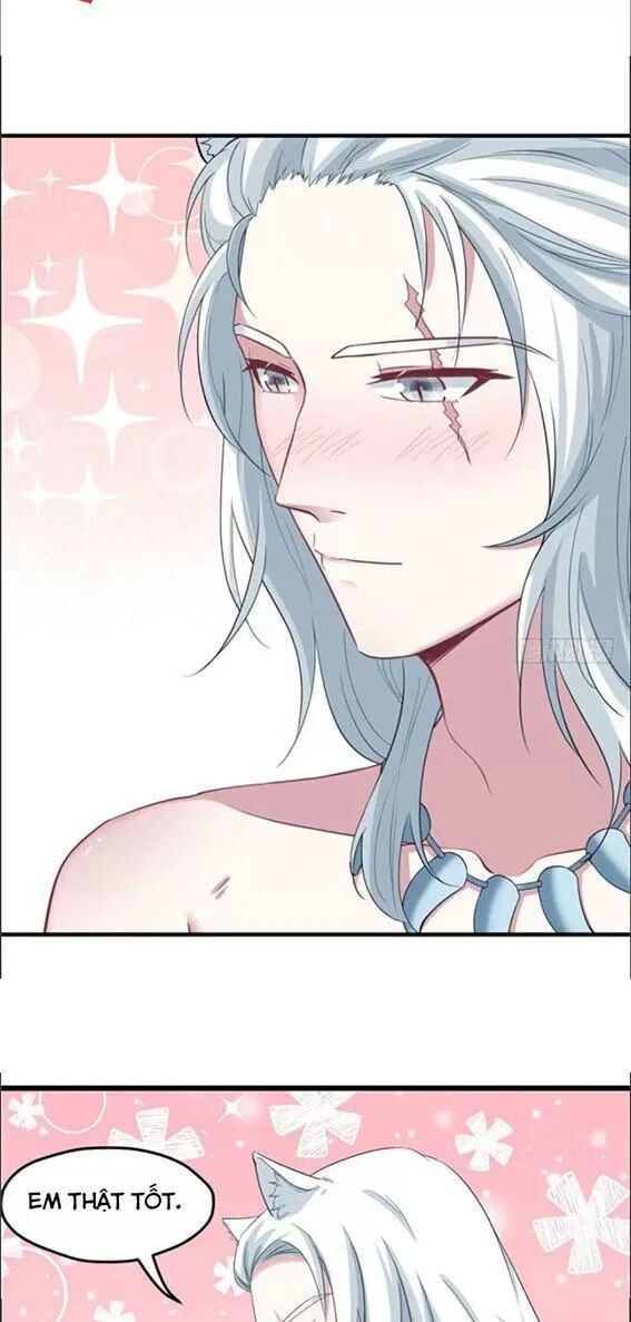 đọc truyện Thảnh Thơi Thú Thế Chủng Chủng Điền, Sinh Sinh Tể Chương 98 ảnh 11 tại Thiên Thai Truyện