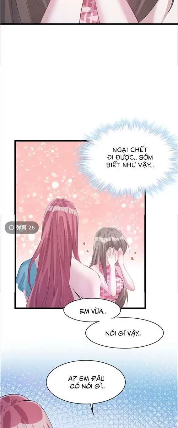 đọc truyện Thảnh Thơi Thú Thế Chủng Chủng Điền, Sinh Sinh Tể Chương 99 ảnh 12 tại Thiên Thai Truyện