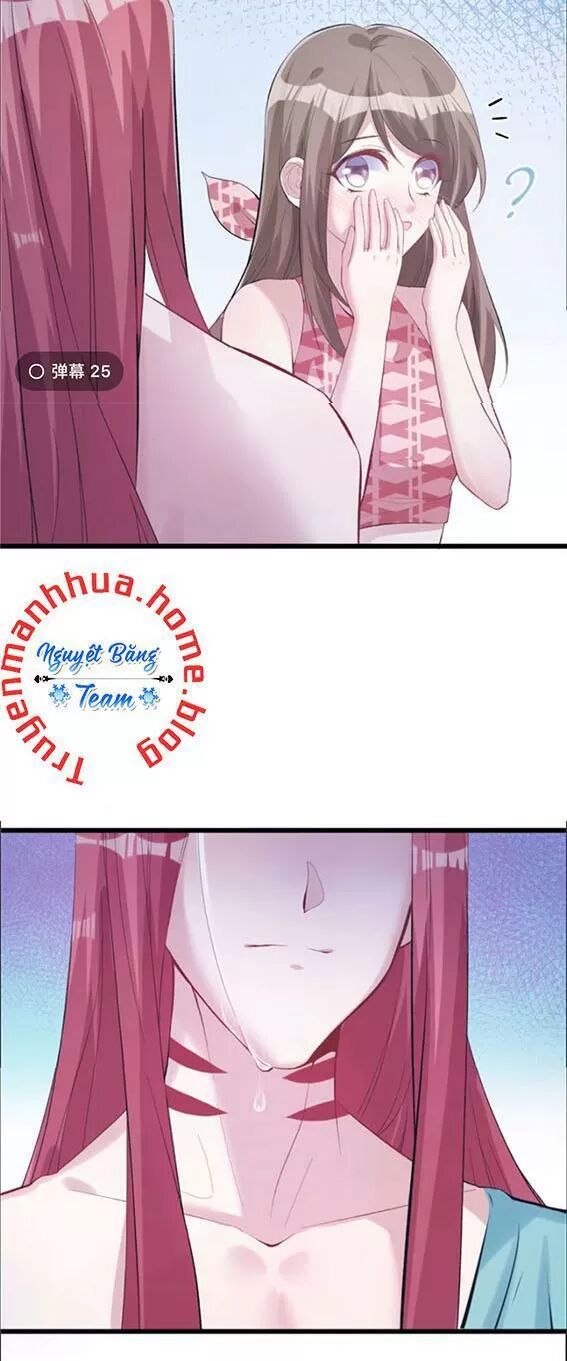 đọc truyện Thảnh Thơi Thú Thế Chủng Chủng Điền, Sinh Sinh Tể Chương 99 ảnh 13 tại Thiên Thai Truyện