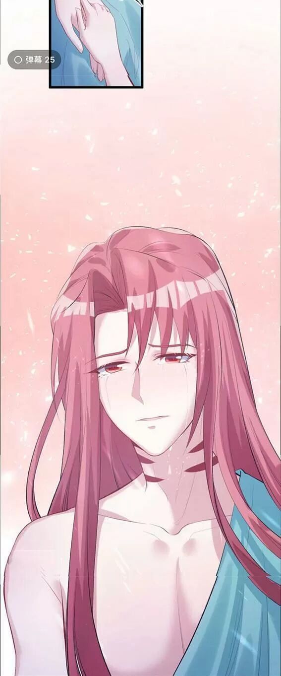 đọc truyện Thảnh Thơi Thú Thế Chủng Chủng Điền, Sinh Sinh Tể Chương 99 ảnh 16 tại Thiên Thai Truyện