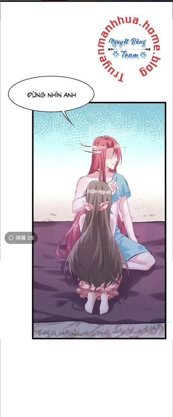 đọc truyện Thảnh Thơi Thú Thế Chủng Chủng Điền, Sinh Sinh Tể Chương 99 ảnh 17 tại Thiên Thai Truyện