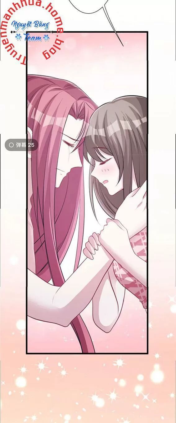 đọc truyện Thảnh Thơi Thú Thế Chủng Chủng Điền, Sinh Sinh Tể Chương 99 ảnh 20 tại Thiên Thai Truyện