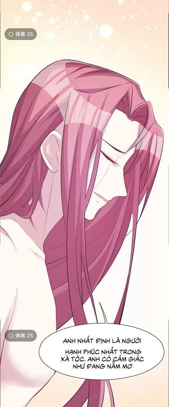 đọc truyện Thảnh Thơi Thú Thế Chủng Chủng Điền, Sinh Sinh Tể Chương 99 ảnh 21 tại Thiên Thai Truyện