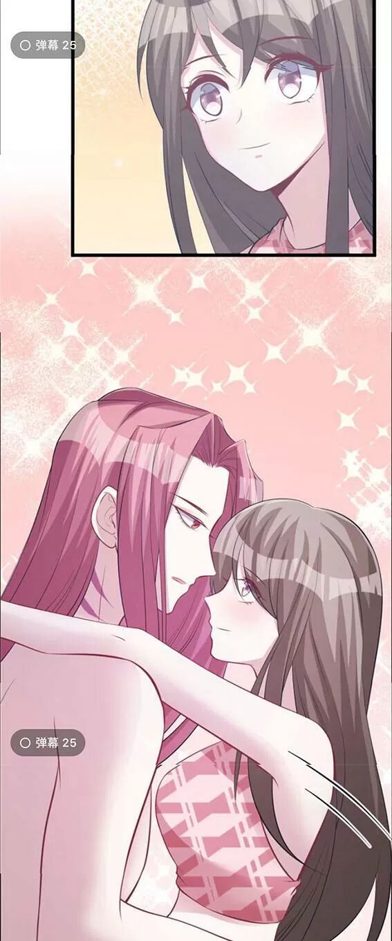 đọc truyện Thảnh Thơi Thú Thế Chủng Chủng Điền, Sinh Sinh Tể Chương 99 ảnh 24 tại Thiên Thai Truyện