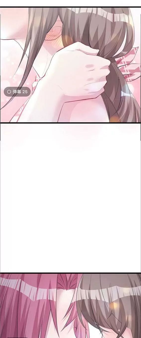 đọc truyện Thảnh Thơi Thú Thế Chủng Chủng Điền, Sinh Sinh Tể Chương 99 ảnh 26 tại Thiên Thai Truyện