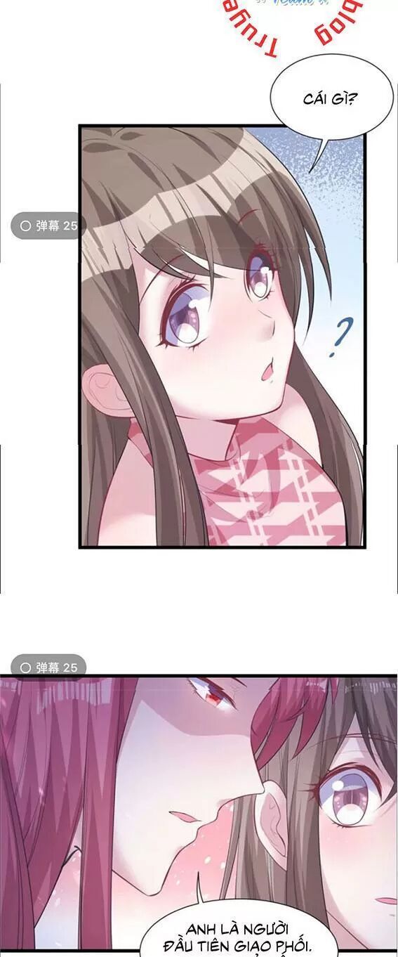 đọc truyện Thảnh Thơi Thú Thế Chủng Chủng Điền, Sinh Sinh Tể Chương 99 ảnh 29 tại Thiên Thai Truyện