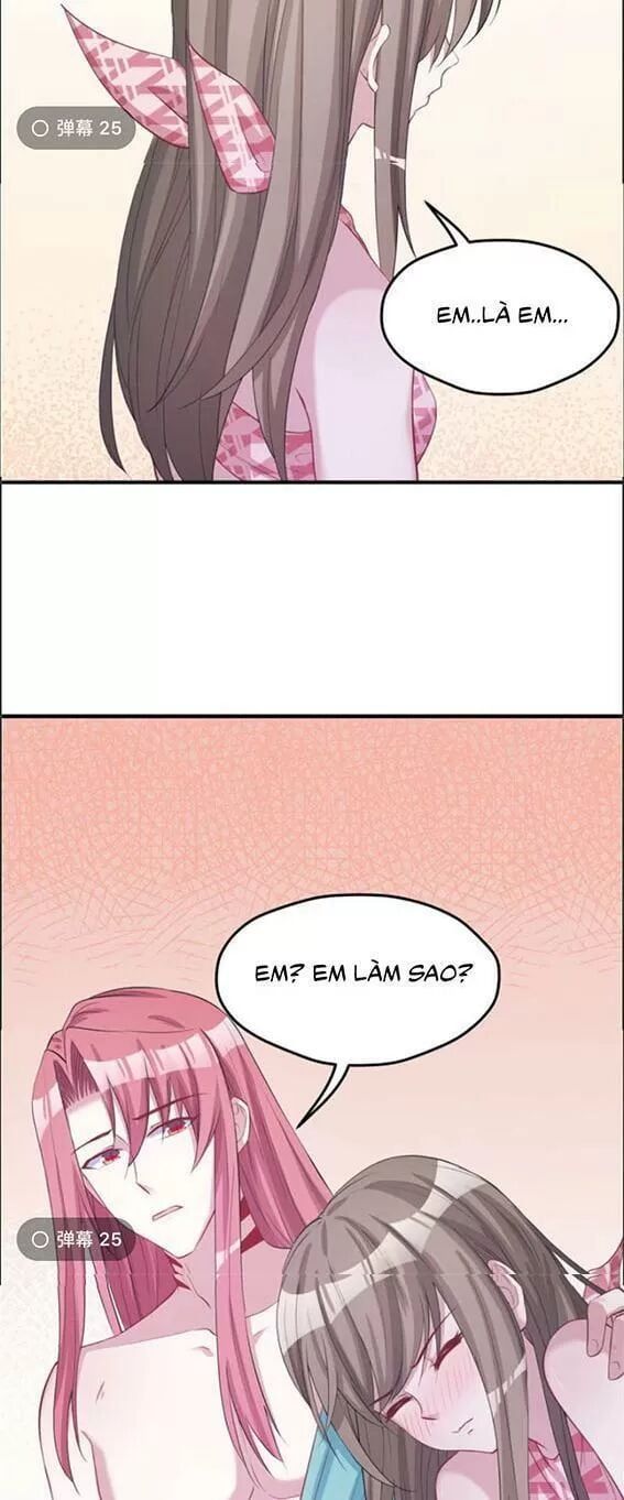 đọc truyện Thảnh Thơi Thú Thế Chủng Chủng Điền, Sinh Sinh Tể Chương 99 ảnh 8 tại Thiên Thai Truyện