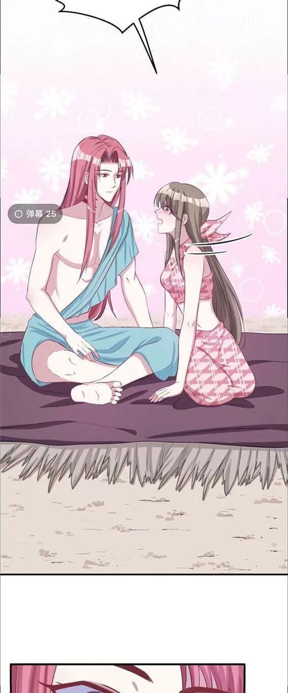 đọc truyện Thảnh Thơi Thú Thế Chủng Chủng Điền, Sinh Sinh Tể Chương 99 ảnh 10 tại Thiên Thai Truyện