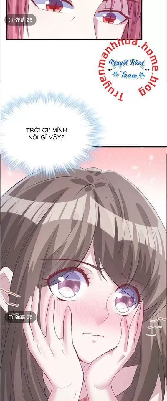 đọc truyện Thảnh Thơi Thú Thế Chủng Chủng Điền, Sinh Sinh Tể Chương 99 ảnh 11 tại Thiên Thai Truyện