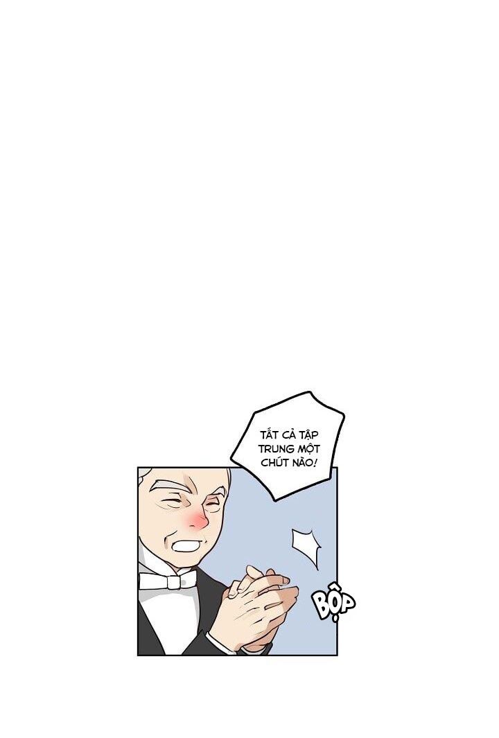 đọc truyện Thanh Tra Của Muiella Chương 1 ảnh 23 tại Thiên Thai Truyện