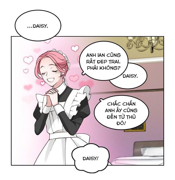 đọc truyện Thanh Tra Của Muiella Chương 1 ảnh 33 tại Thiên Thai Truyện