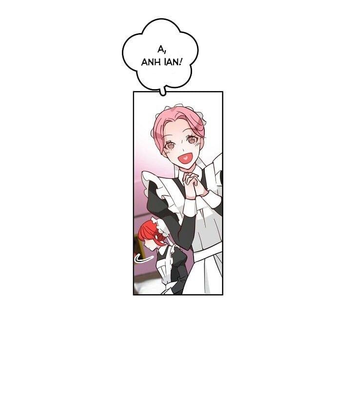 đọc truyện Thanh Tra Của Muiella Chương 1 ảnh 36 tại Thiên Thai Truyện