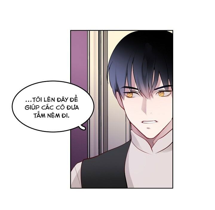 đọc truyện Thanh Tra Của Muiella Chương 1 ảnh 38 tại Thiên Thai Truyện