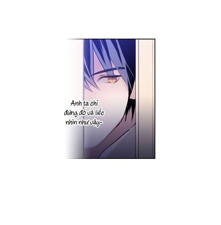 đọc truyện Thanh Tra Của Muiella Chương 1 ảnh 40 tại Thiên Thai Truyện