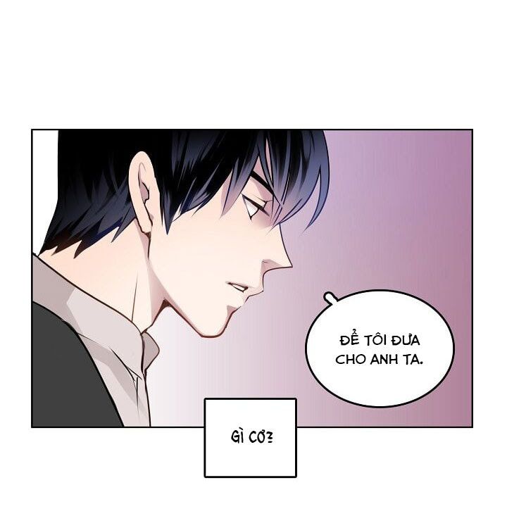 đọc truyện Thanh Tra Của Muiella Chương 1 ảnh 42 tại Thiên Thai Truyện