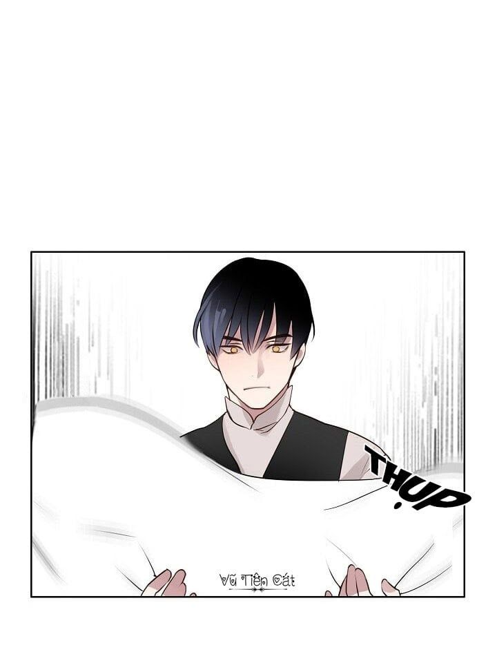 đọc truyện Thanh Tra Của Muiella Chương 1 ảnh 45 tại Thiên Thai Truyện