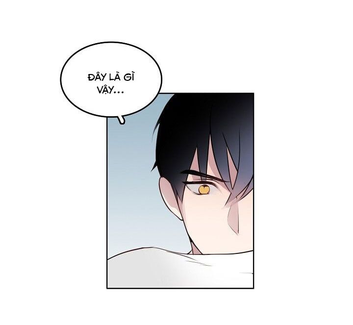 đọc truyện Thanh Tra Của Muiella Chương 1 ảnh 46 tại Thiên Thai Truyện