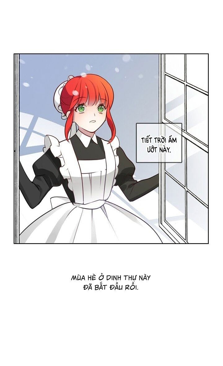 đọc truyện Thanh Tra Của Muiella Chương 1 ảnh 50 tại Thiên Thai Truyện