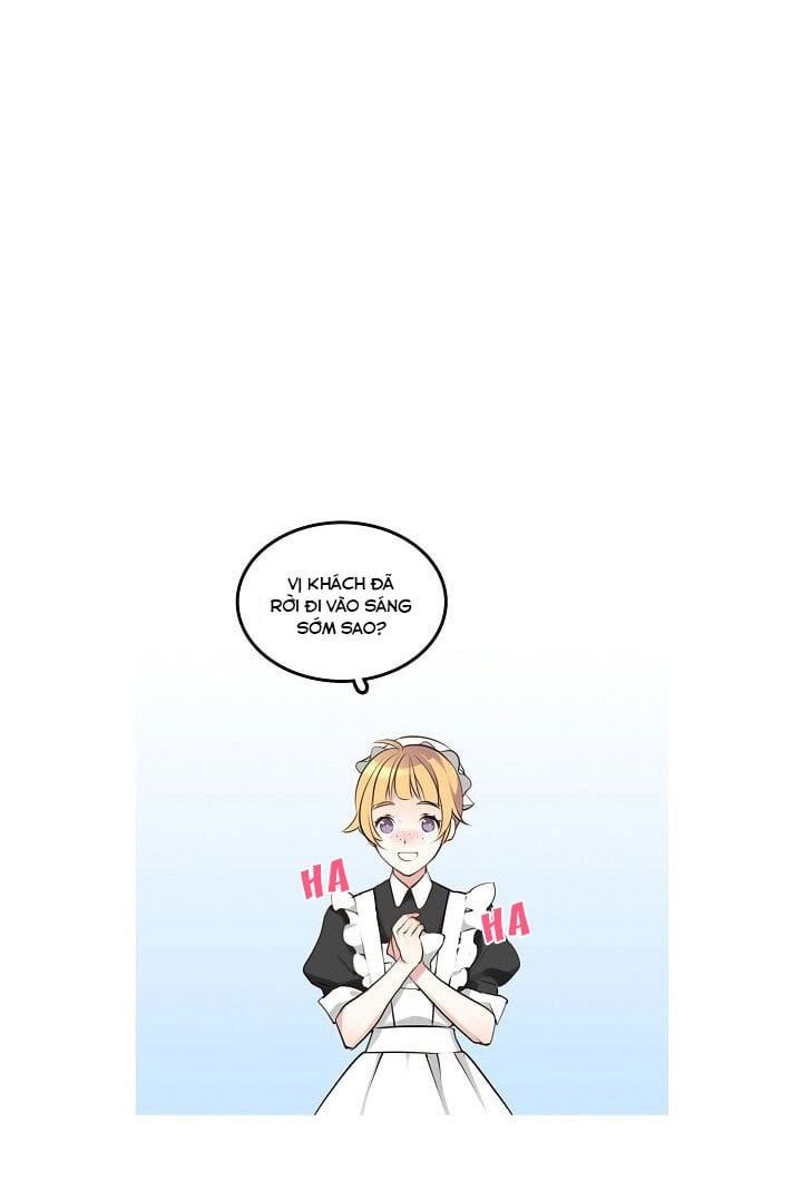 đọc truyện Thanh Tra Của Muiella Chương 1 ảnh 11 tại Thiên Thai Truyện