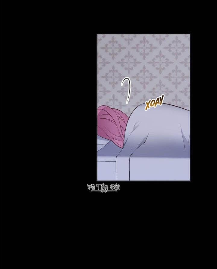 đọc truyện Thanh Tra Của Muiella Chương 10 ảnh 12 tại Thiên Thai Truyện