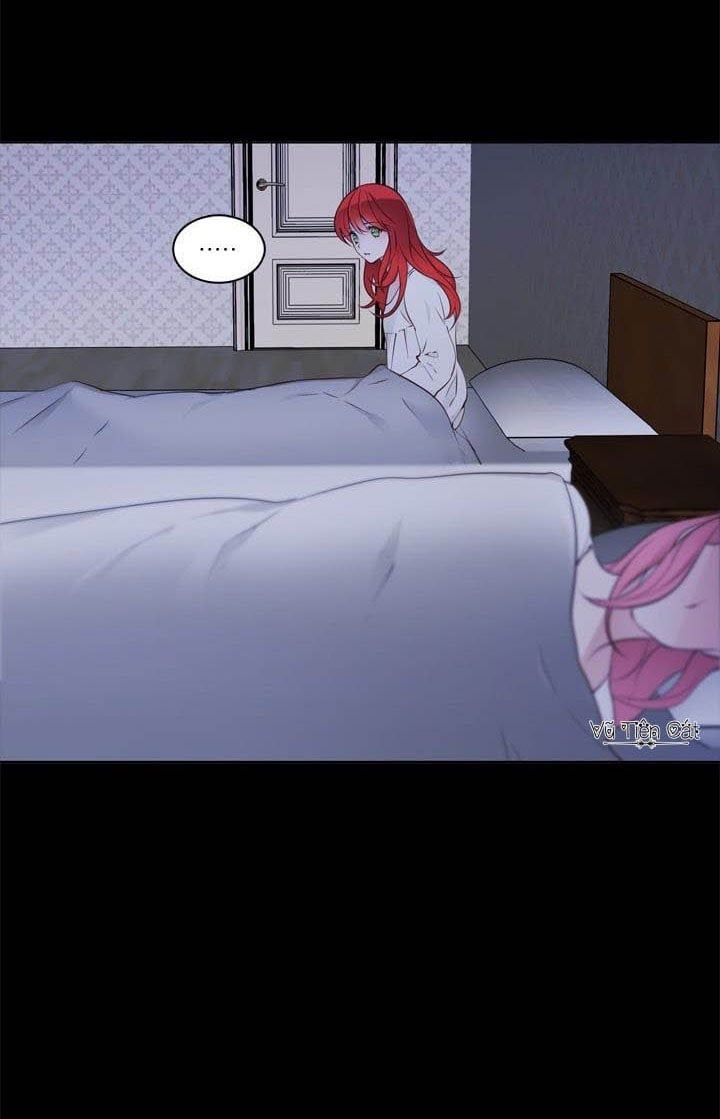 đọc truyện Thanh Tra Của Muiella Chương 10 ảnh 13 tại Thiên Thai Truyện