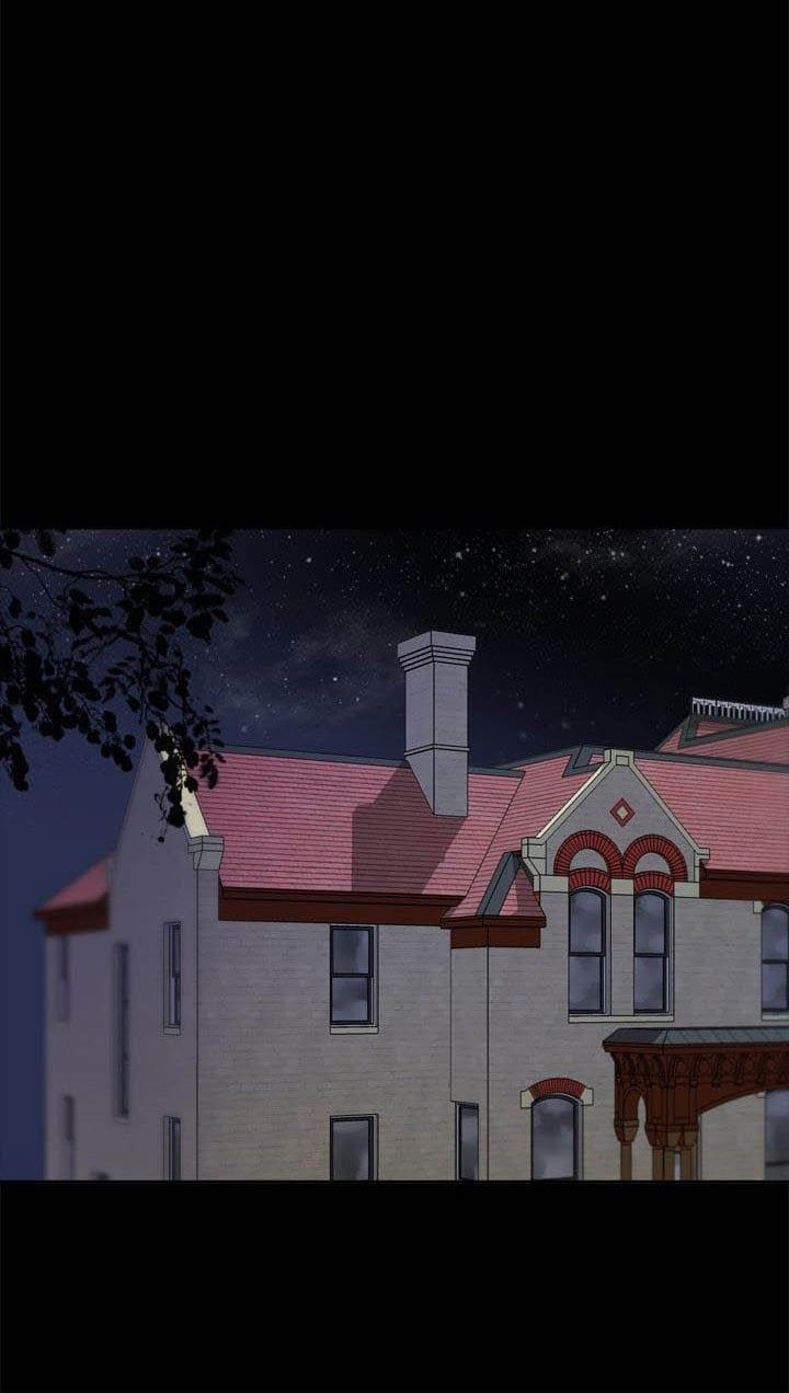 đọc truyện Thanh Tra Của Muiella Chương 10 ảnh 15 tại Thiên Thai Truyện