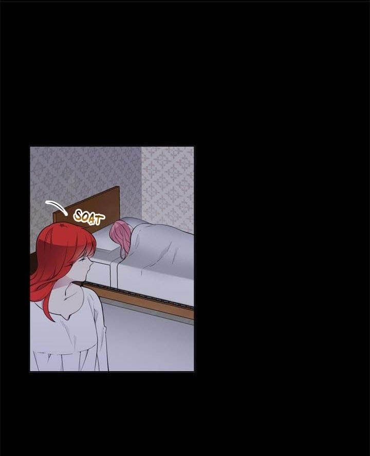 đọc truyện Thanh Tra Của Muiella Chương 10 ảnh 16 tại Thiên Thai Truyện