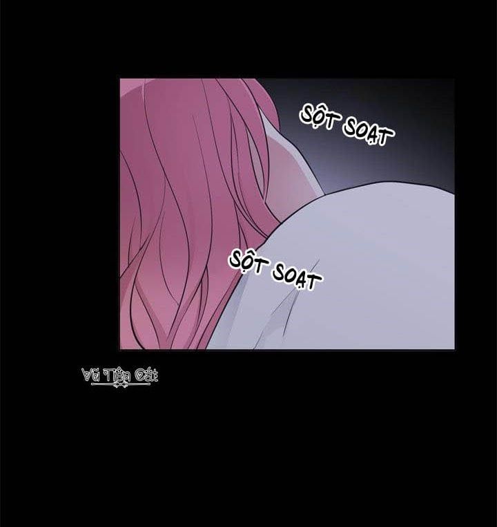 đọc truyện Thanh Tra Của Muiella Chương 10 ảnh 17 tại Thiên Thai Truyện