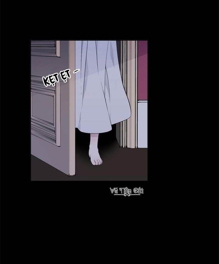 đọc truyện Thanh Tra Của Muiella Chương 10 ảnh 18 tại Thiên Thai Truyện