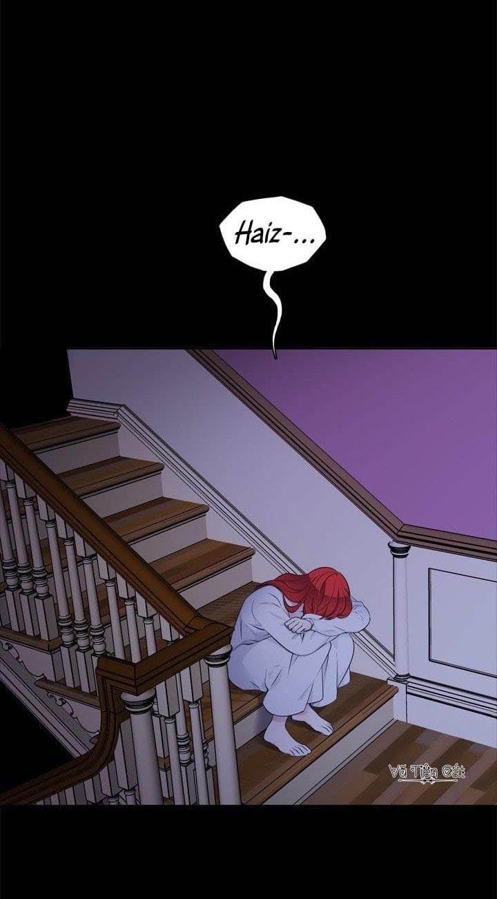 đọc truyện Thanh Tra Của Muiella Chương 10 ảnh 19 tại Thiên Thai Truyện