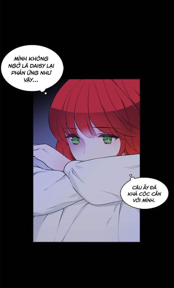 đọc truyện Thanh Tra Của Muiella Chương 10 ảnh 20 tại Thiên Thai Truyện