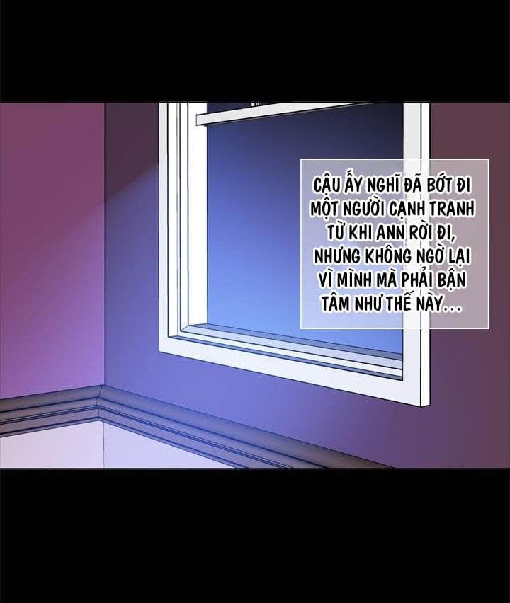 đọc truyện Thanh Tra Của Muiella Chương 10 ảnh 21 tại Thiên Thai Truyện