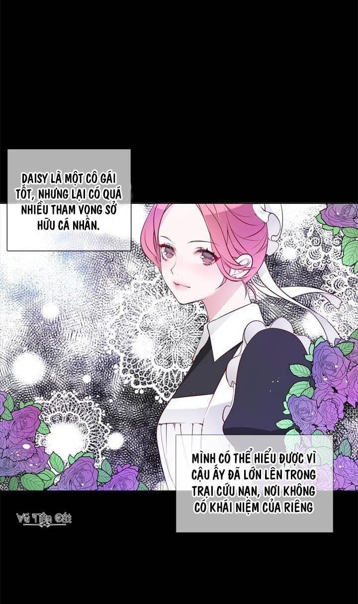 đọc truyện Thanh Tra Của Muiella Chương 10 ảnh 23 tại Thiên Thai Truyện