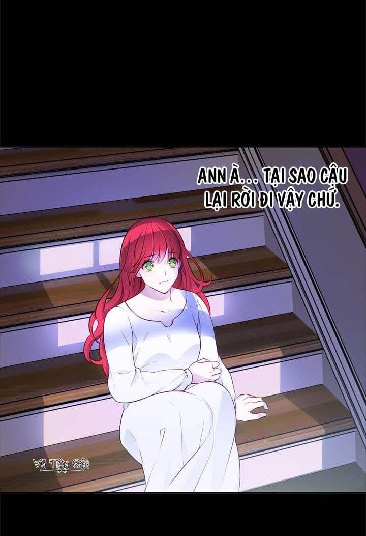 đọc truyện Thanh Tra Của Muiella Chương 10 ảnh 25 tại Thiên Thai Truyện