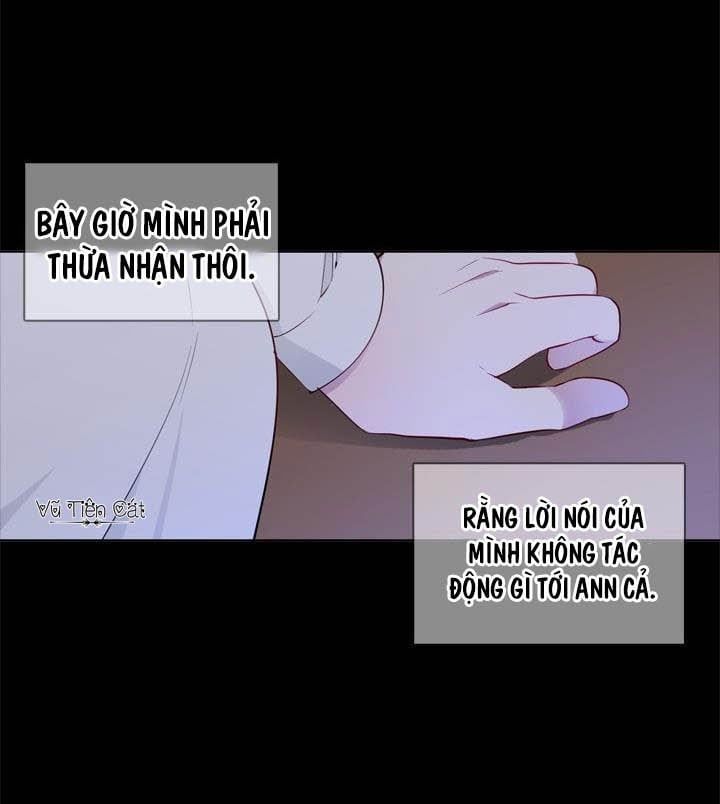 đọc truyện Thanh Tra Của Muiella Chương 10 ảnh 26 tại Thiên Thai Truyện