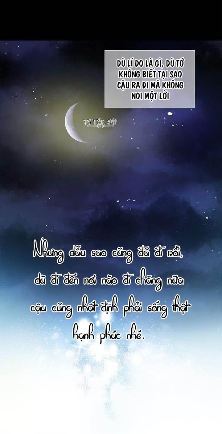 đọc truyện Thanh Tra Của Muiella Chương 10 ảnh 27 tại Thiên Thai Truyện