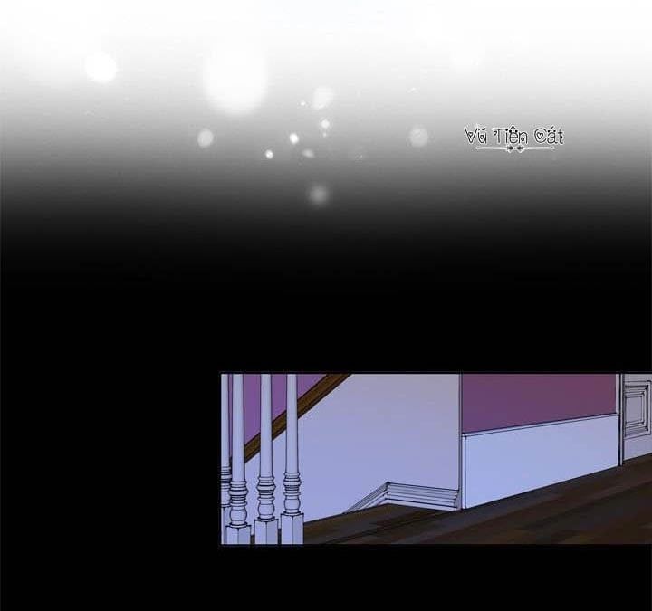 đọc truyện Thanh Tra Của Muiella Chương 10 ảnh 28 tại Thiên Thai Truyện