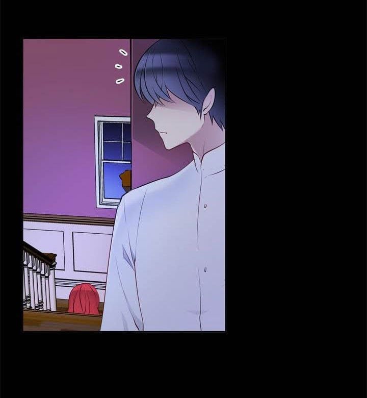 đọc truyện Thanh Tra Của Muiella Chương 10 ảnh 29 tại Thiên Thai Truyện