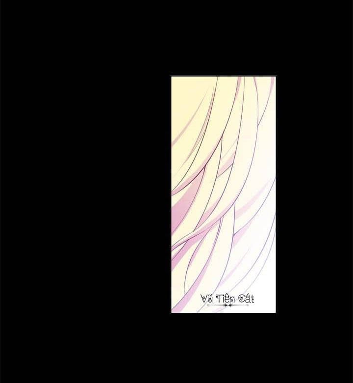 đọc truyện Thanh Tra Của Muiella Chương 10 ảnh 30 tại Thiên Thai Truyện