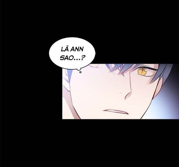 đọc truyện Thanh Tra Của Muiella Chương 10 ảnh 31 tại Thiên Thai Truyện