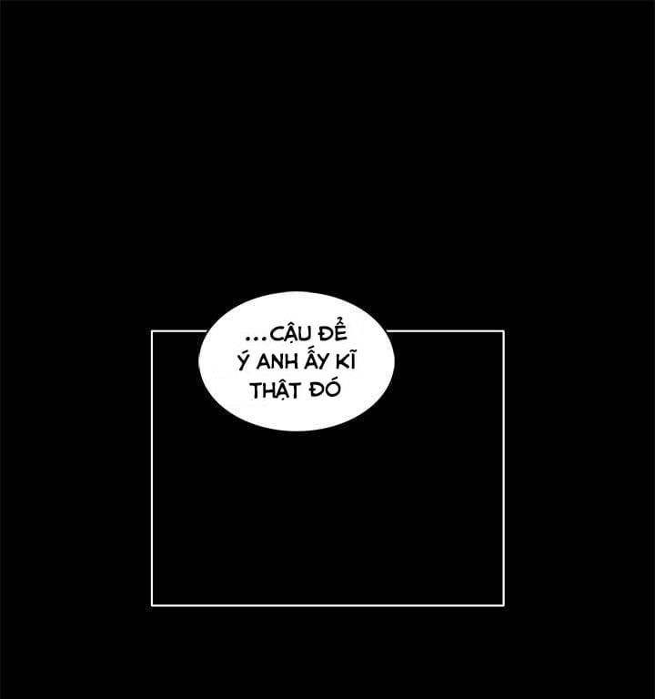 đọc truyện Thanh Tra Của Muiella Chương 10 ảnh 5 tại Thiên Thai Truyện