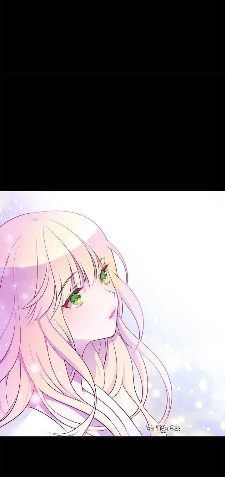 đọc truyện Thanh Tra Của Muiella Chương 10 ảnh 32 tại Thiên Thai Truyện