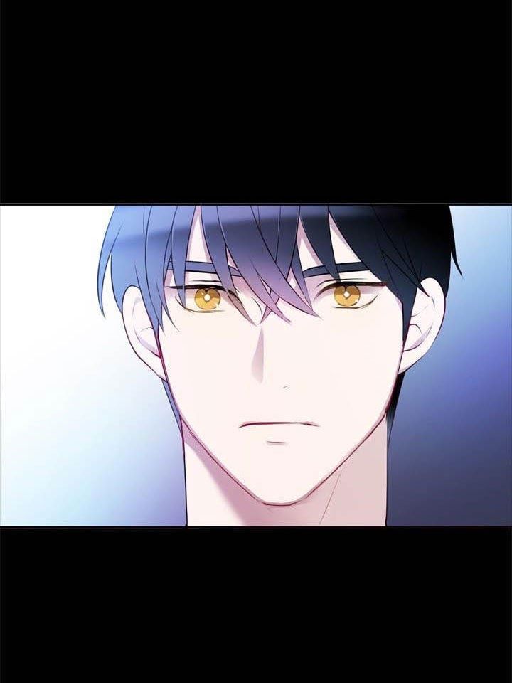 đọc truyện Thanh Tra Của Muiella Chương 10 ảnh 33 tại Thiên Thai Truyện