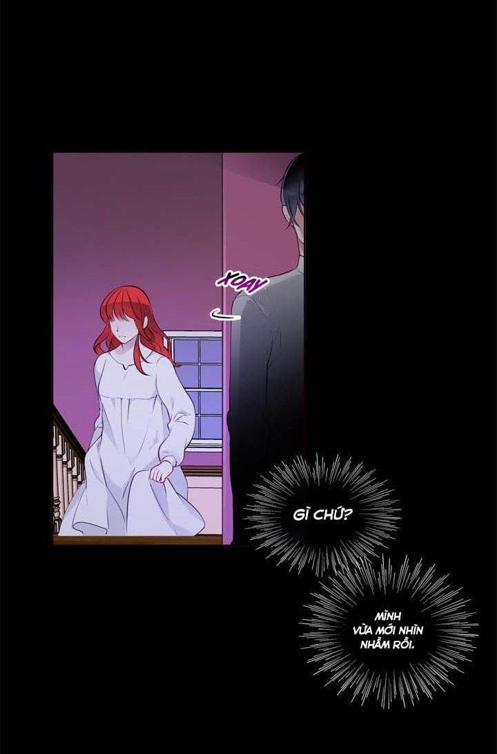 đọc truyện Thanh Tra Của Muiella Chương 10 ảnh 34 tại Thiên Thai Truyện