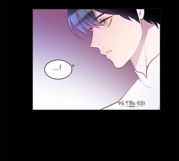 đọc truyện Thanh Tra Của Muiella Chương 10 ảnh 35 tại Thiên Thai Truyện